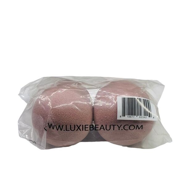 Luxie All Purpose Sponge Set - Picture 4 of 5